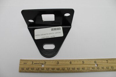 OEM Genie 1258723GT product image 1