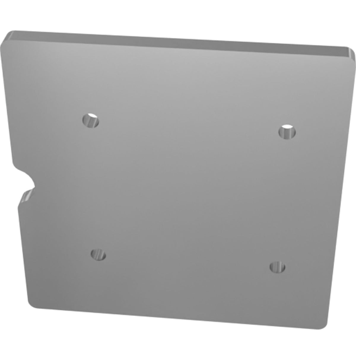 OEM Genie 1258724GT product image 2