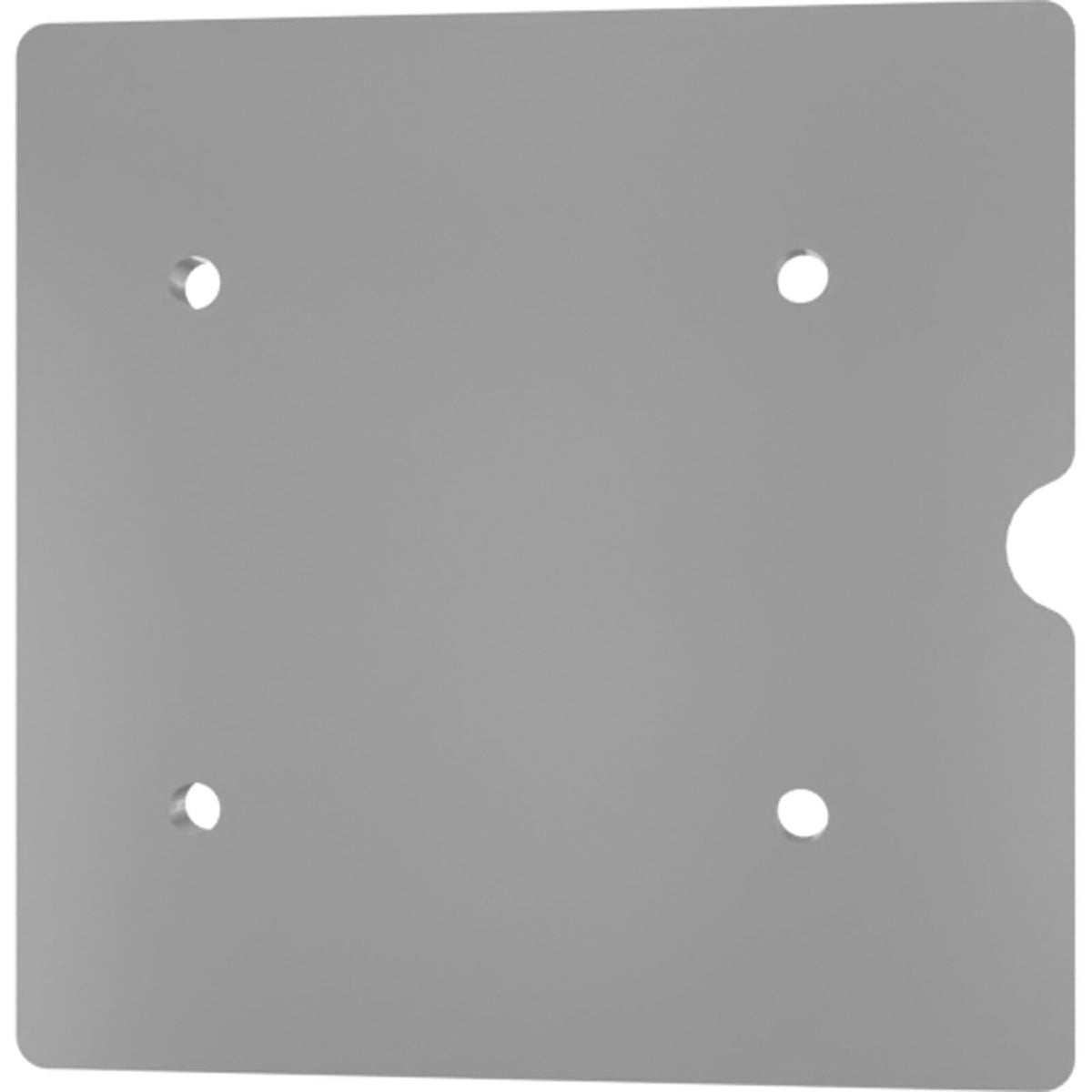 OEM Genie 1258724GT product image 3