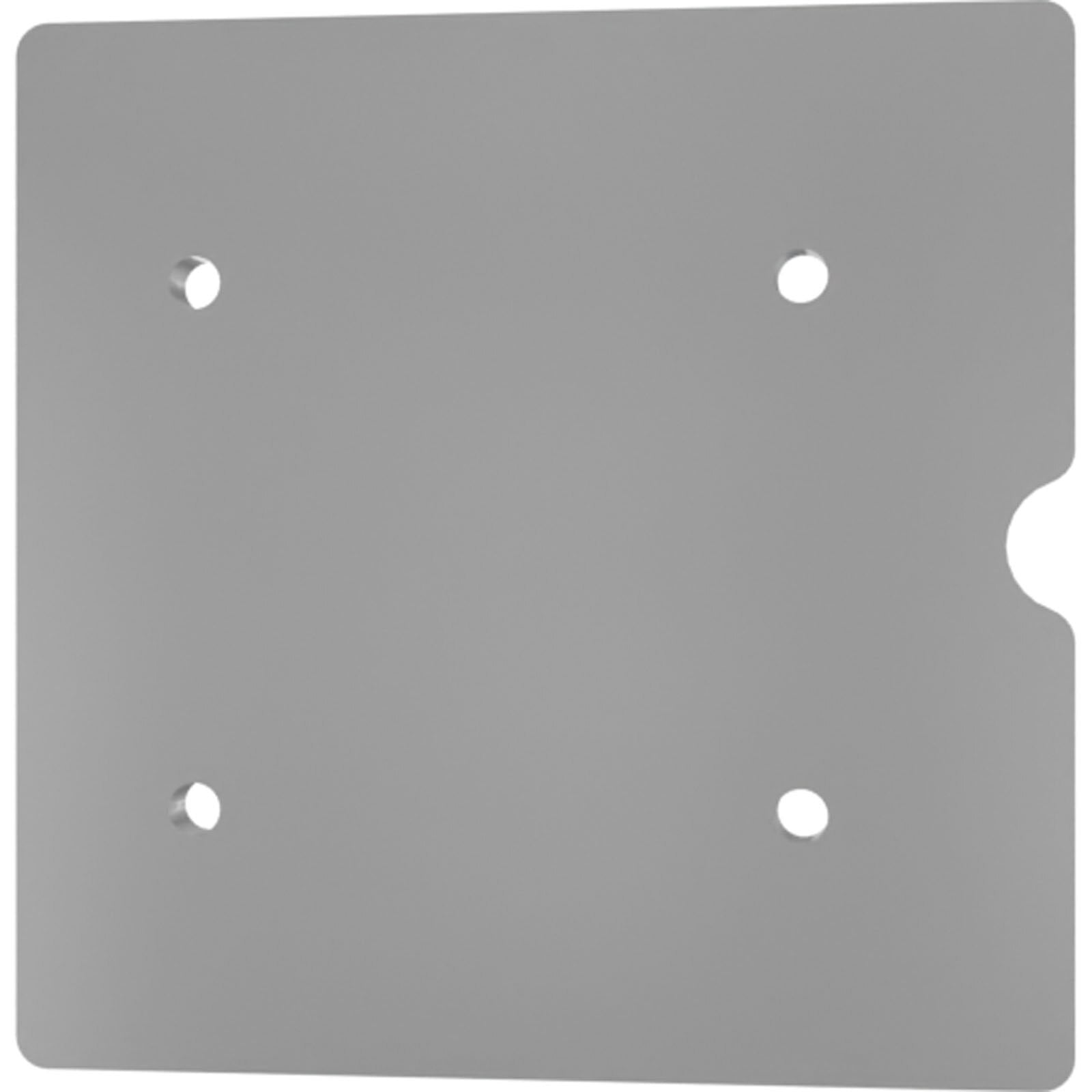 OEM Genie 1258724GT product image 3