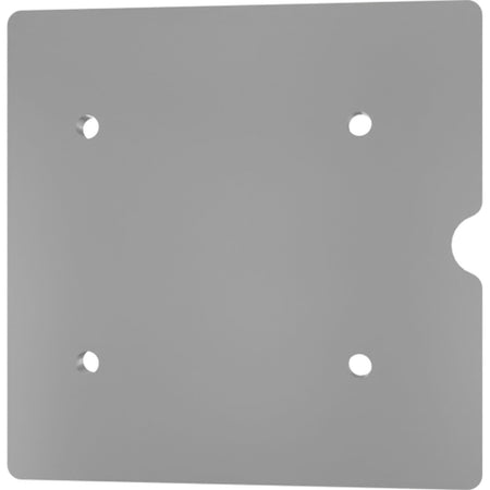 OEM Genie 1258724GT product image 3