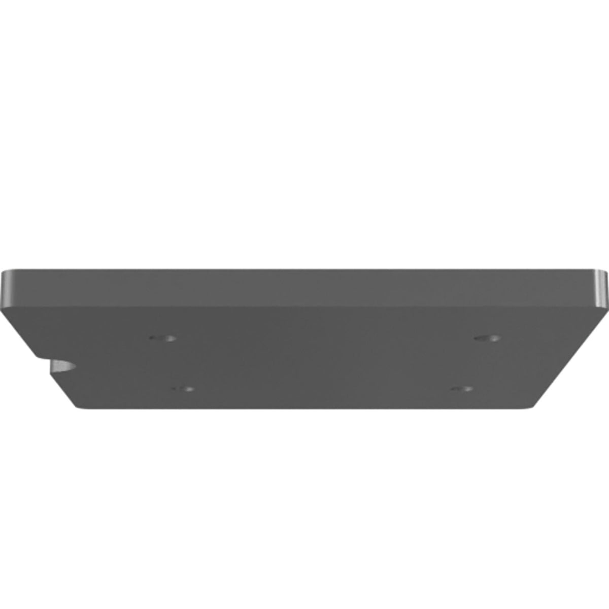 OEM Genie 1258724GT product image 5