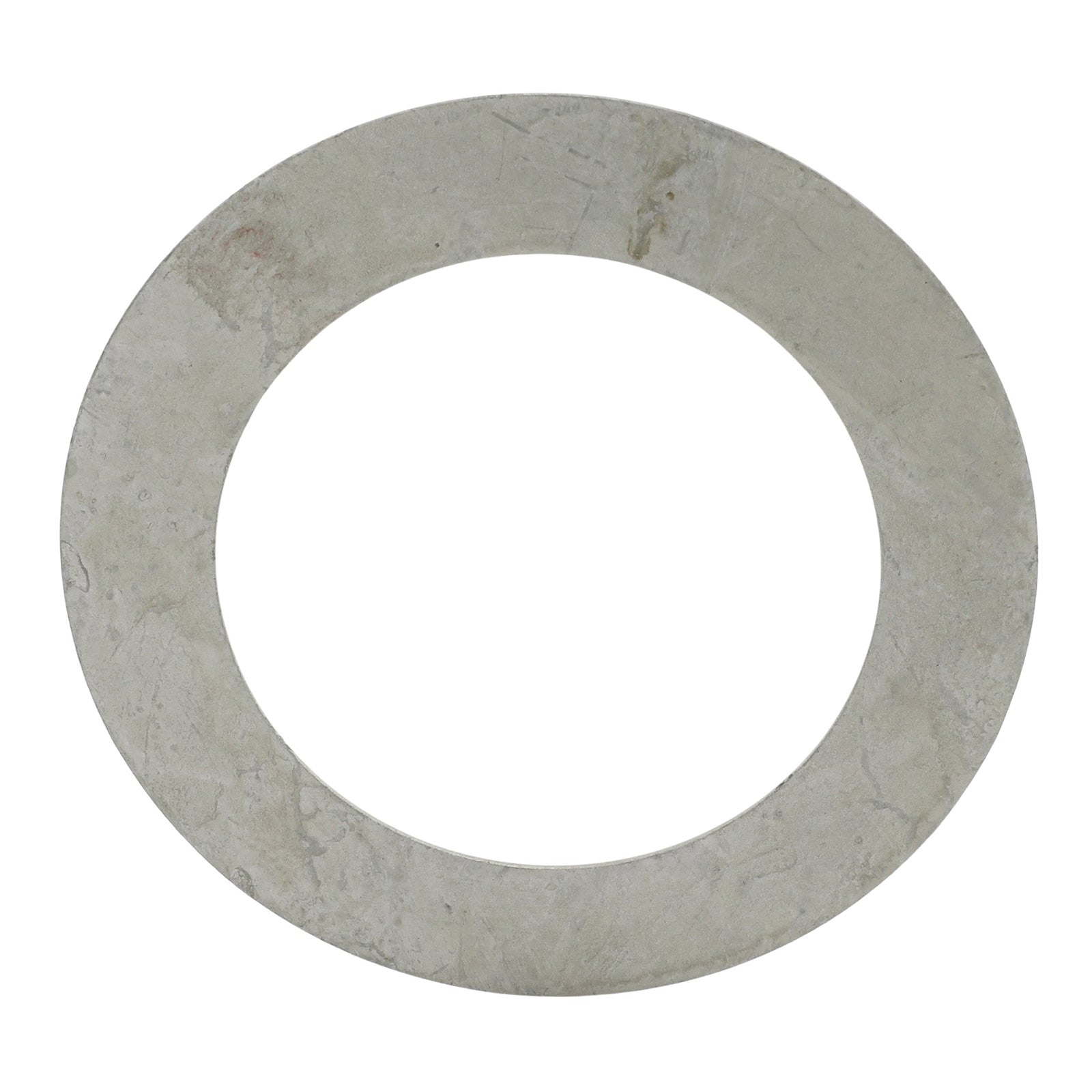 OEM Genie 1258728GT product image 1