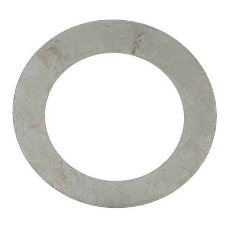 OEM Genie 1258728GT product image 1