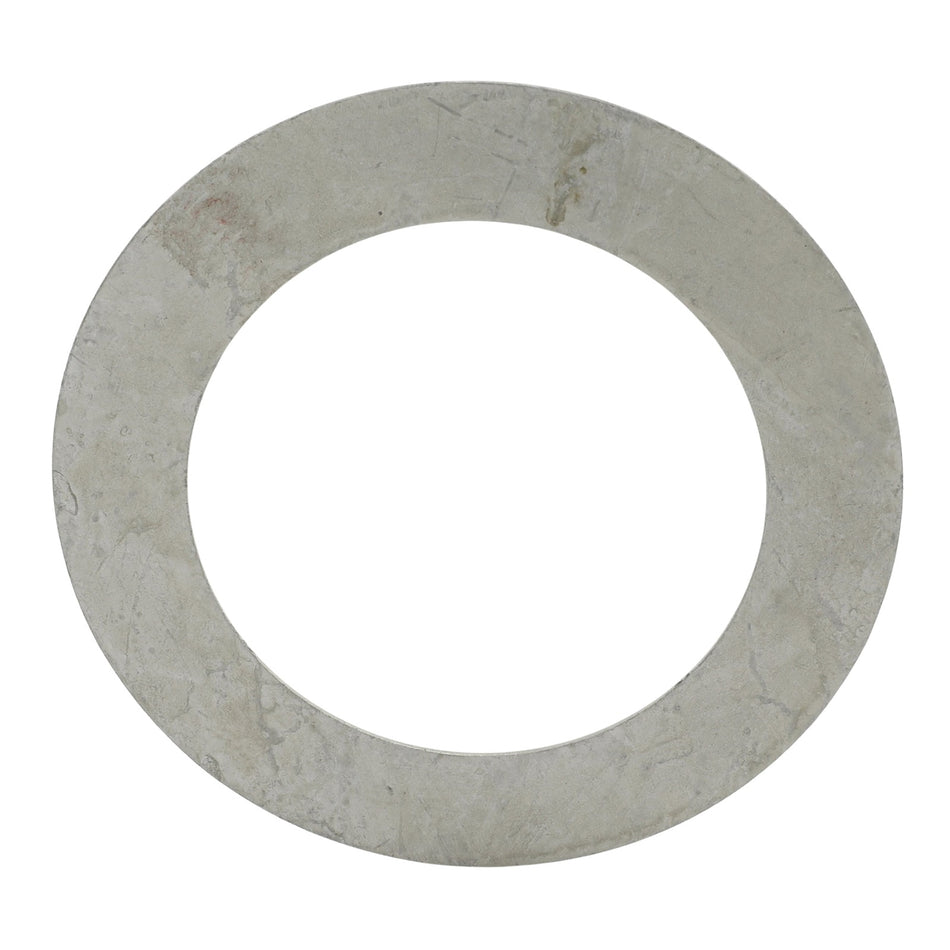 OEM Genie 1258728GT product image 1