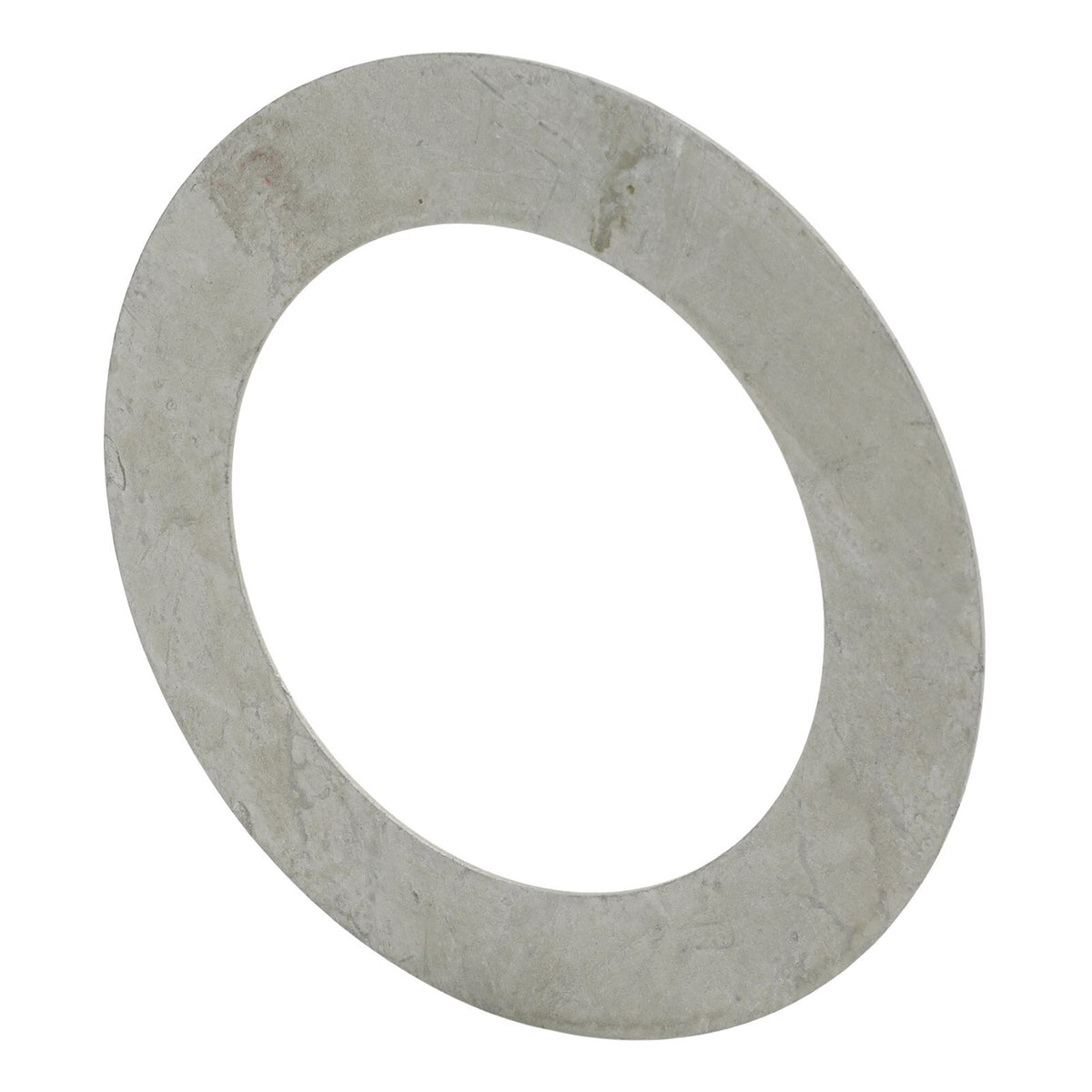 OEM Genie 1258728GT product image 2
