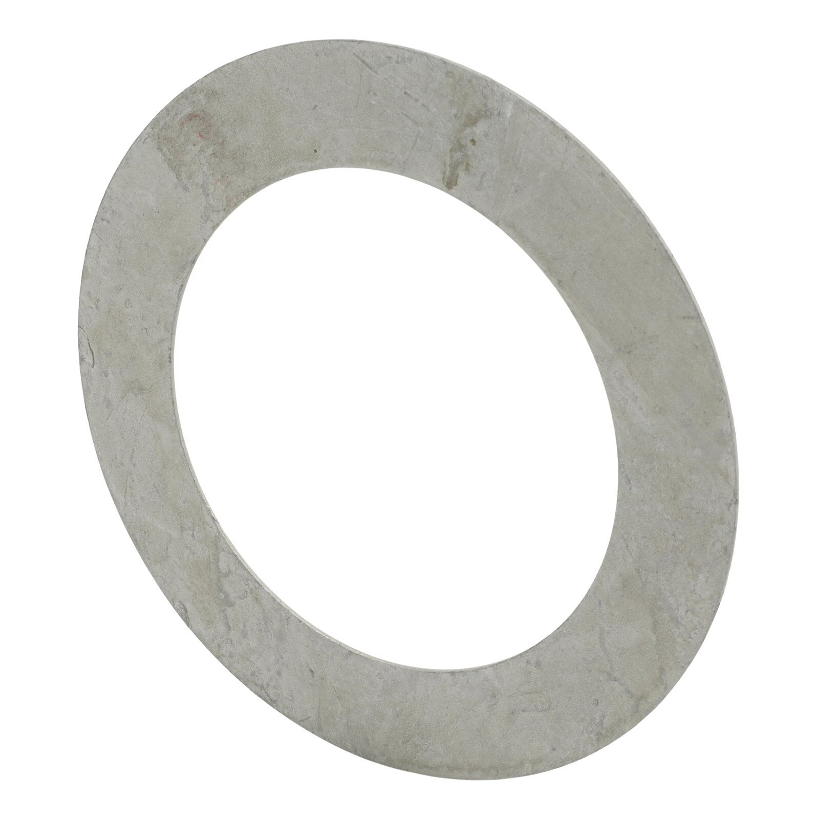 OEM Genie 1258728GT product image 2