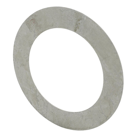 OEM Genie 1258728GT product image 2