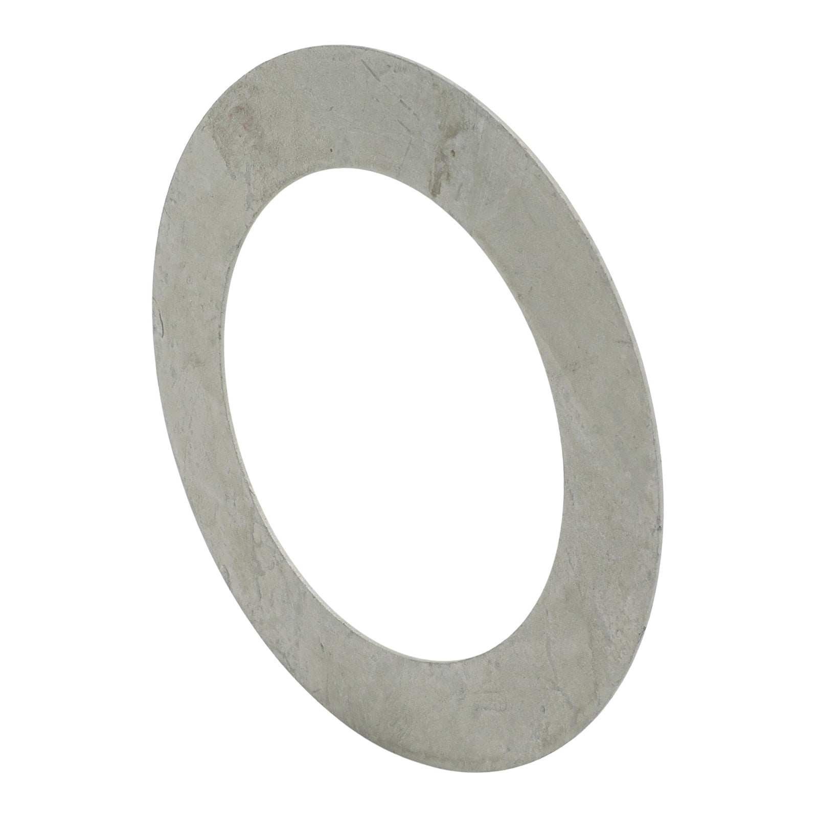 OEM Genie 1258728GT product image 3