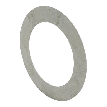 OEM Genie 1258728GT product image 3