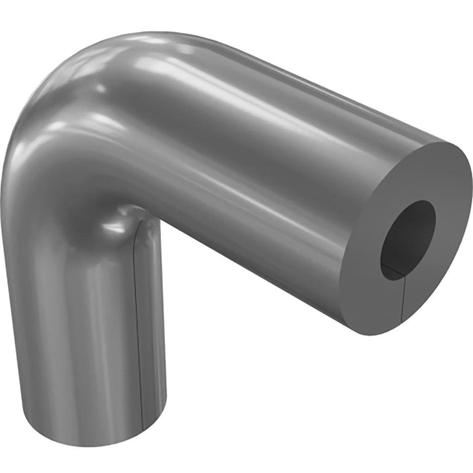 OEM Genie 125872GT product image 1
