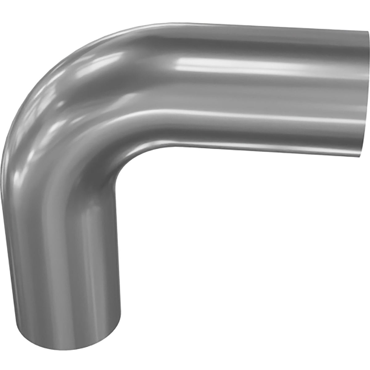 OEM Genie 125872GT product image 2