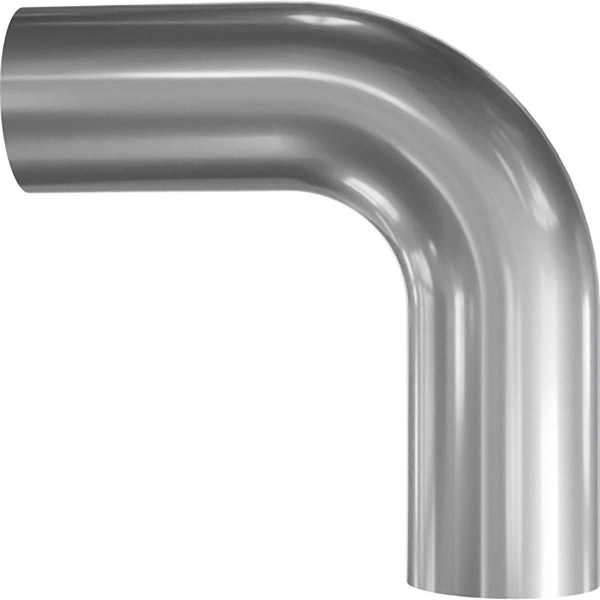 OEM Genie 125872GT product image 3