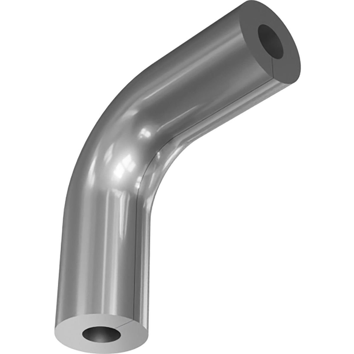 OEM Genie 125872GT product image 4