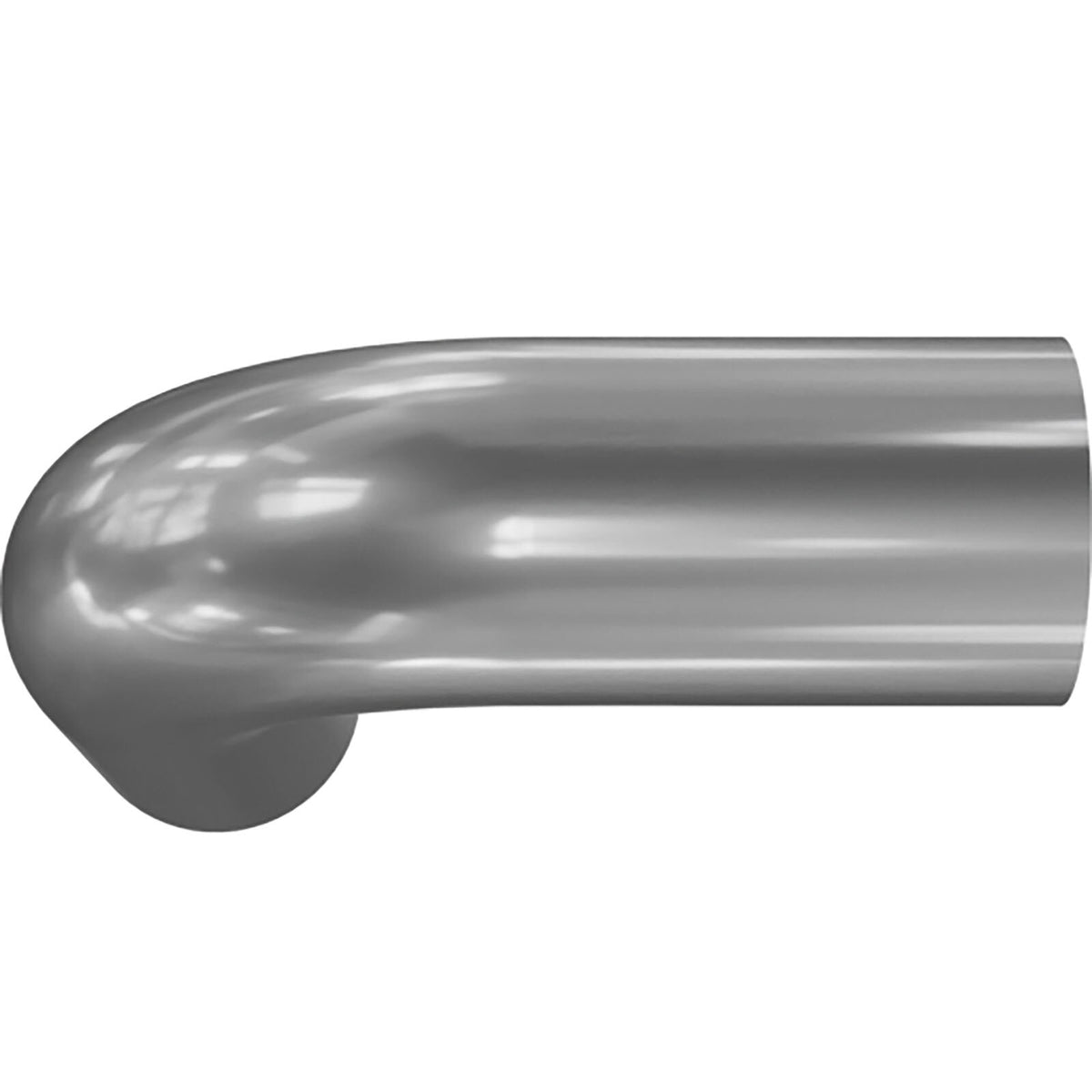 OEM Genie 125872GT product image 5