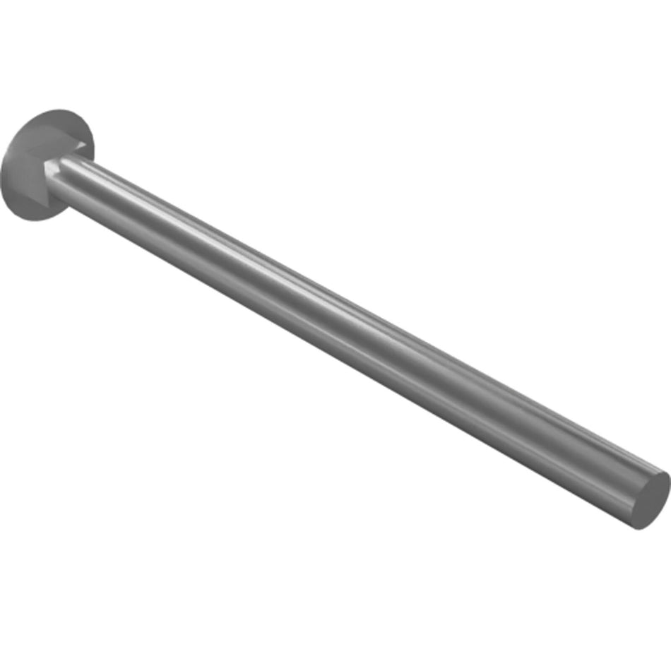 OEM Genie 1258730GT product image 1