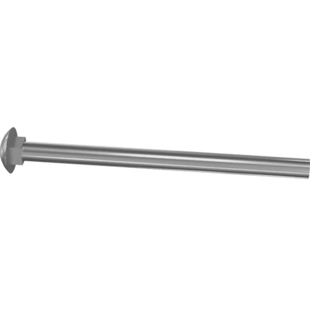 OEM Genie 1258730GT product image 2