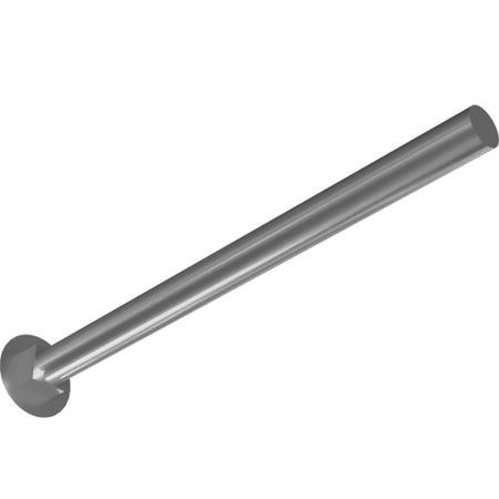 OEM Genie 1258730GT product image 4