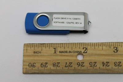 OEM Genie 1258731GT product image 1