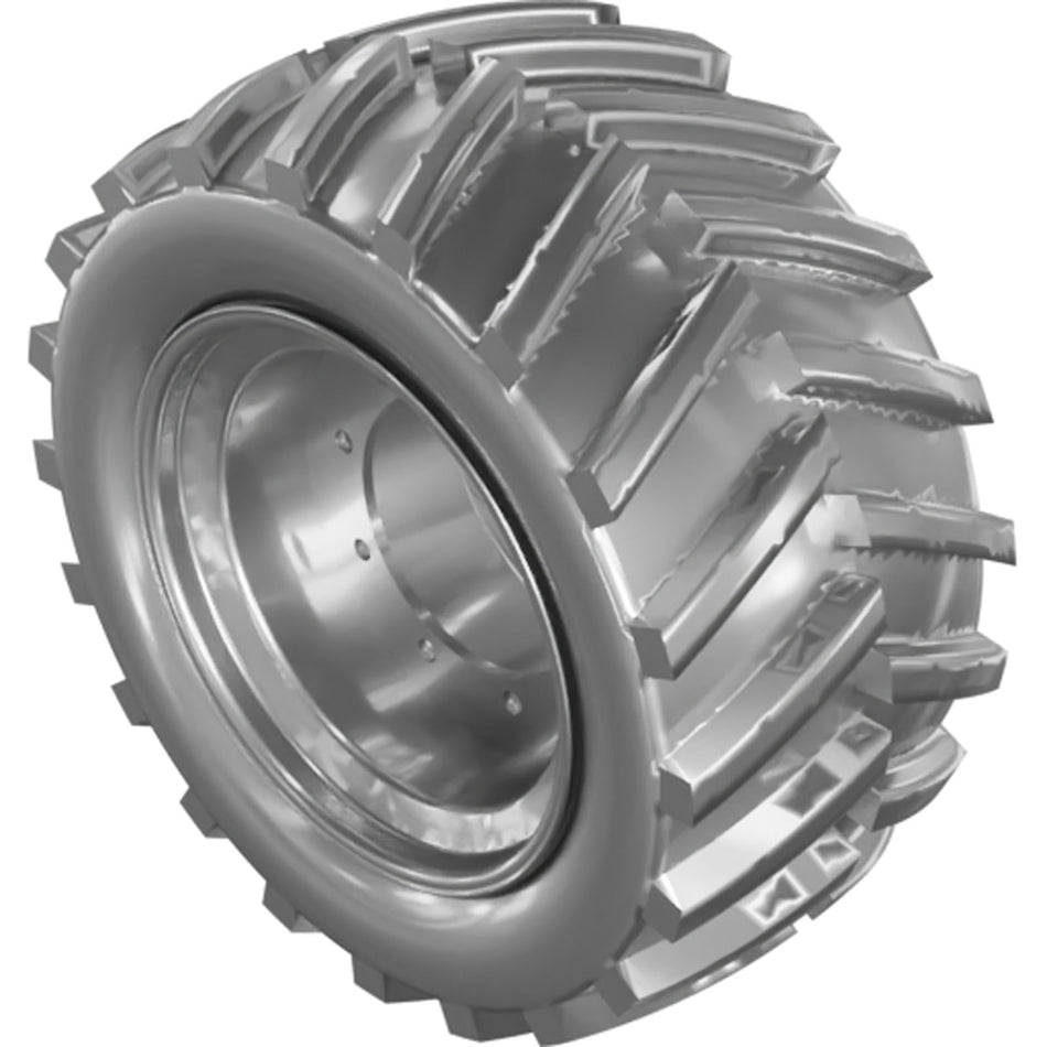 OEM Genie 1258749GT product image 1