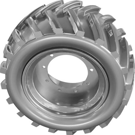 OEM Genie 1258749GT product image 2