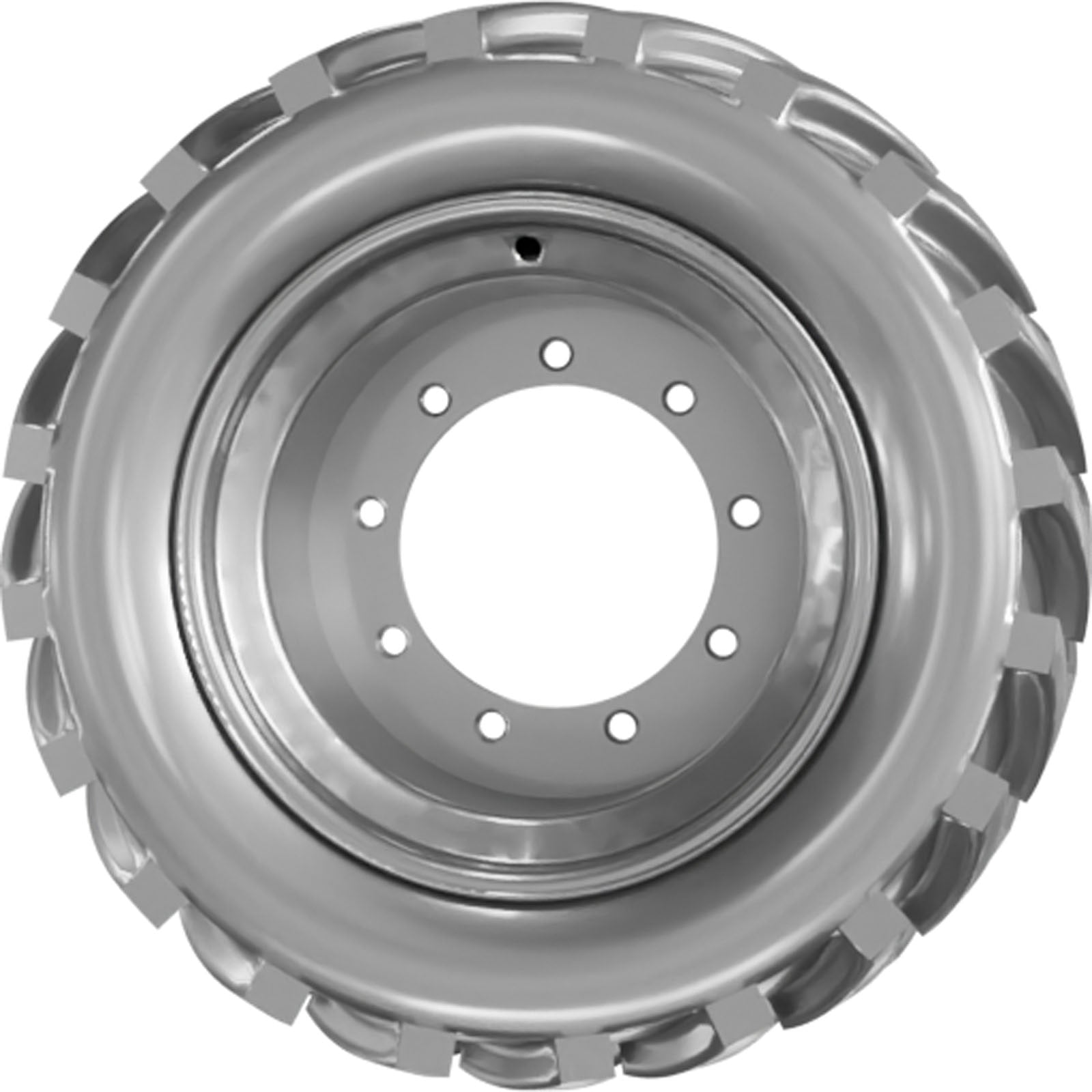 OEM Genie 1258749GT product image 3