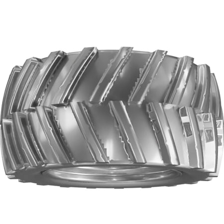 OEM Genie 1258749GT product image 5