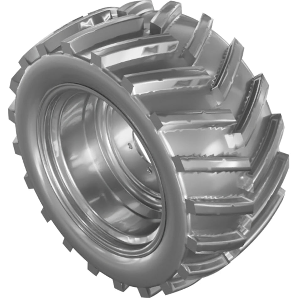 OEM Genie 1258751GT product image 1