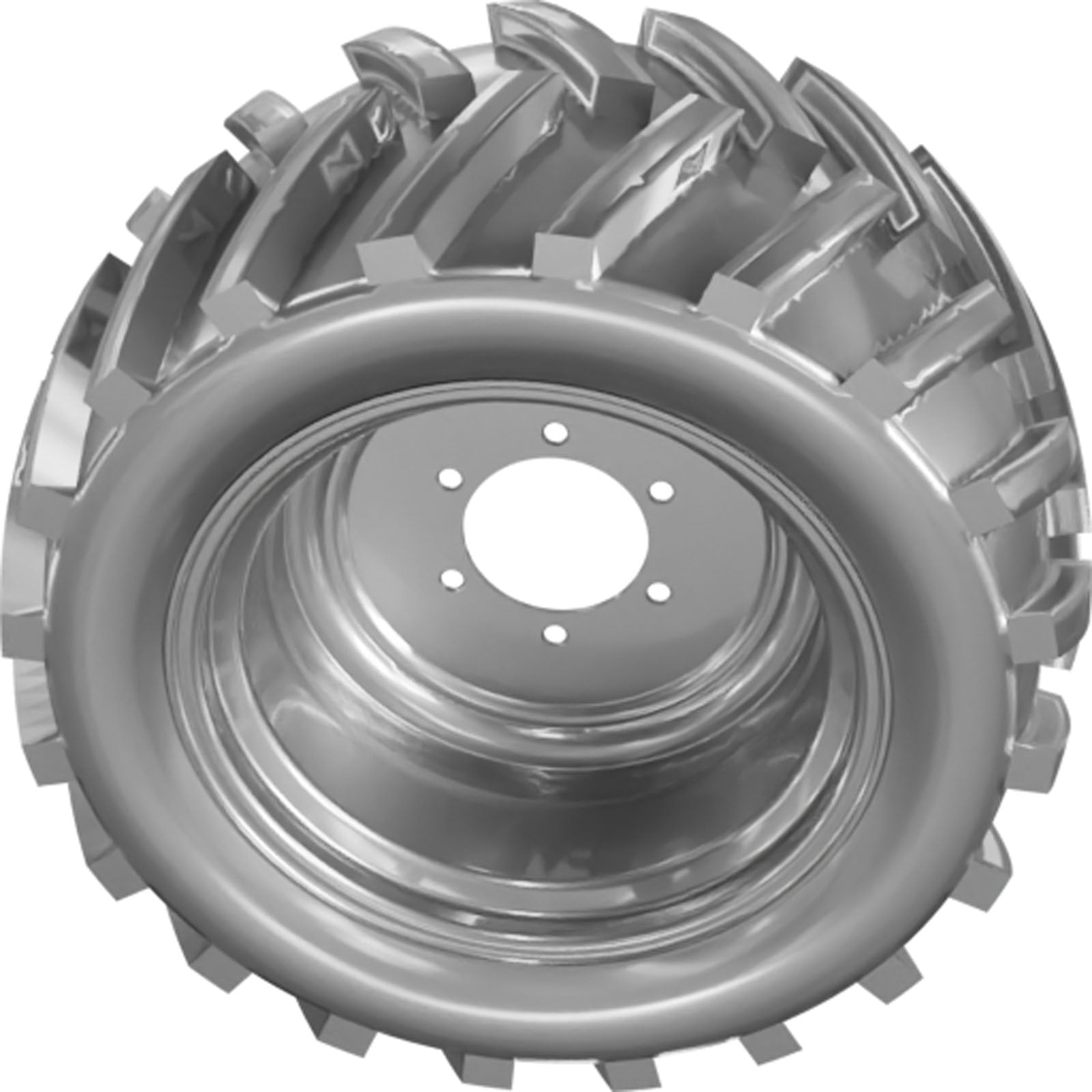 OEM Genie 1258751GT product image 2