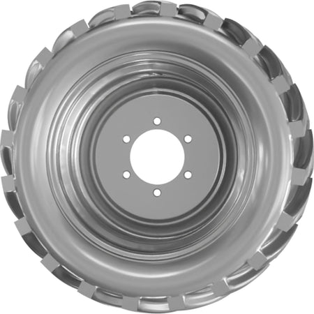 OEM Genie 1258751GT product image 3