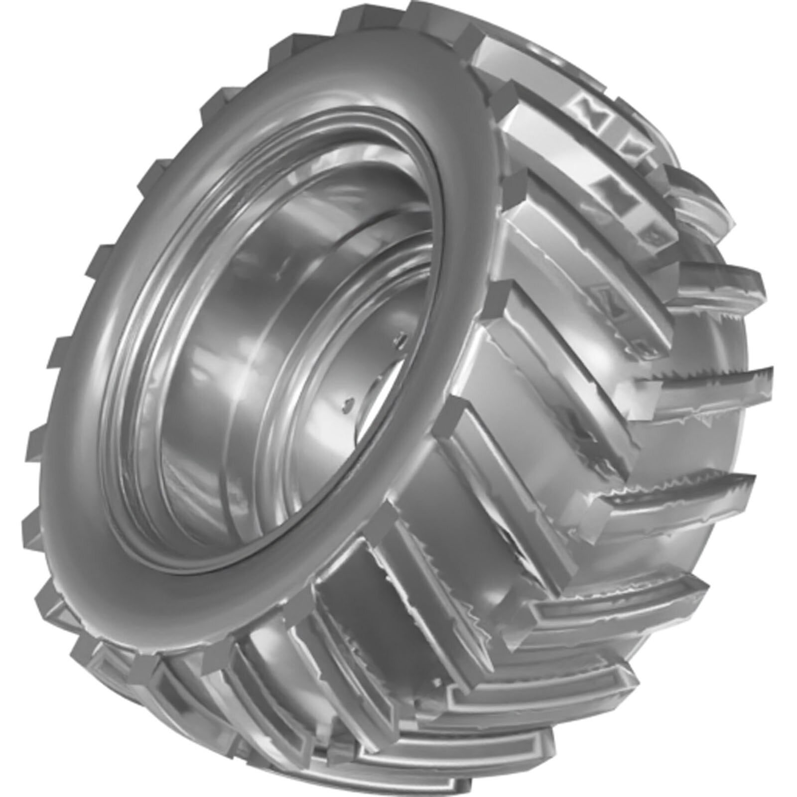 OEM Genie 1258751GT product image 4