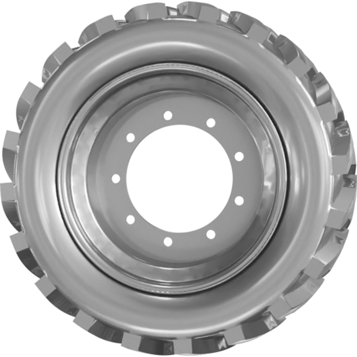OEM Genie 1258753GT product image 3