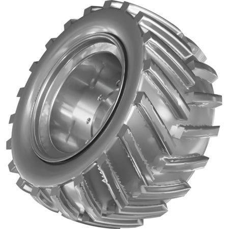 OEM Genie 1258753GT product image 4