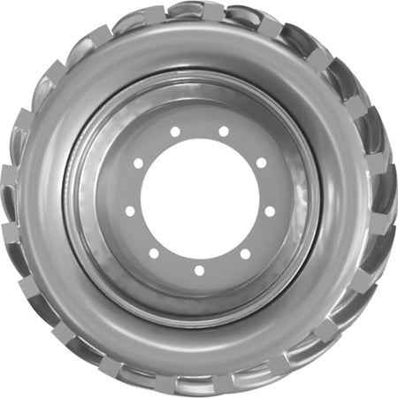 OEM Genie 1258754GT product image 3