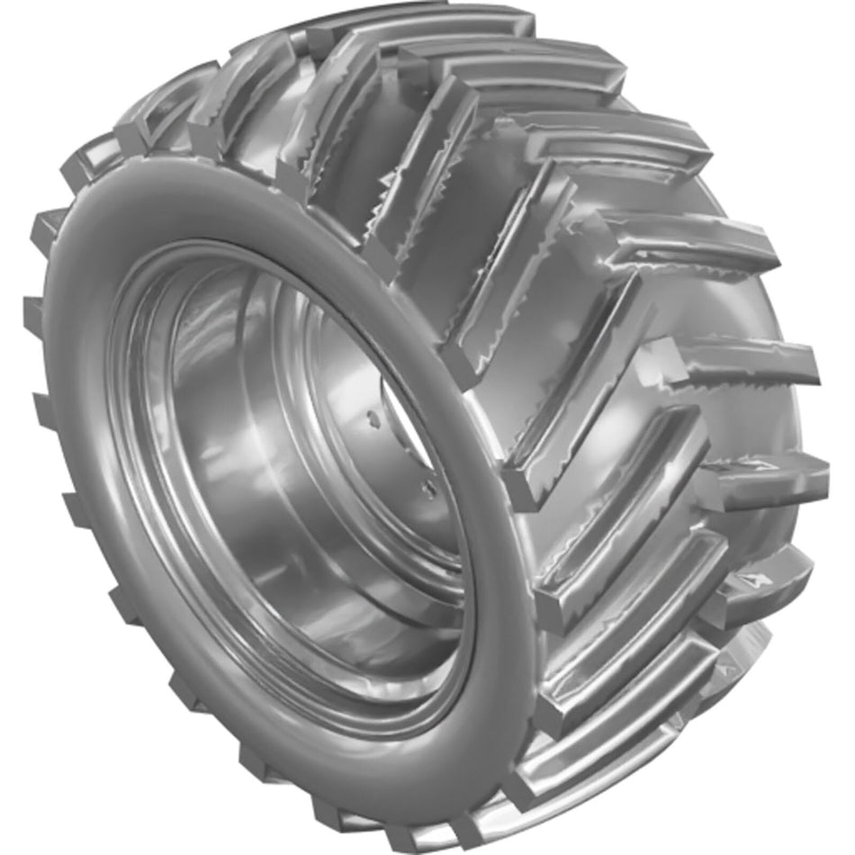 OEM Genie 1258756GT product image 1