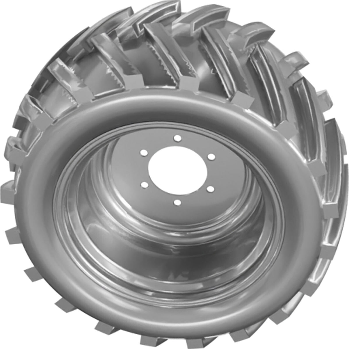 OEM Genie 1258756GT product image 2