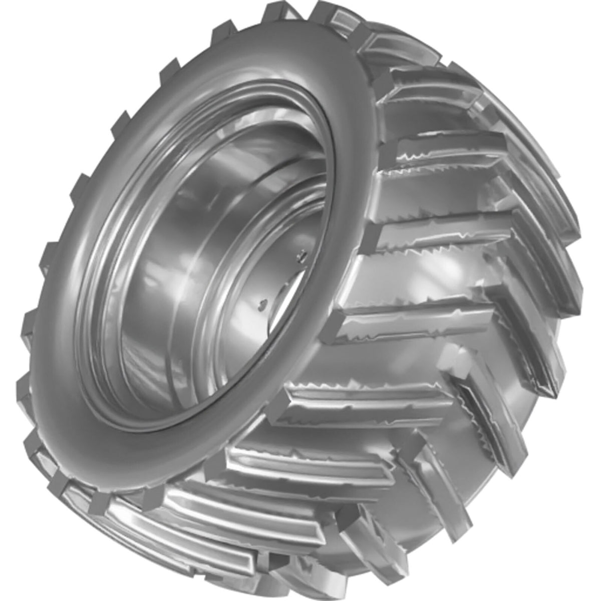 OEM Genie 1258756GT product image 4