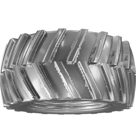 OEM Genie 1258756GT product image 5