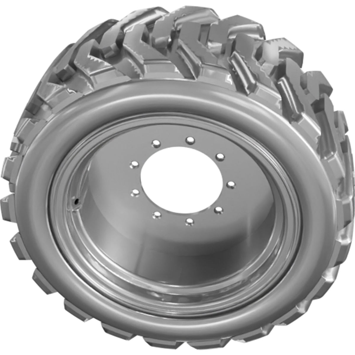 OEM Genie 1258762GT product image 2