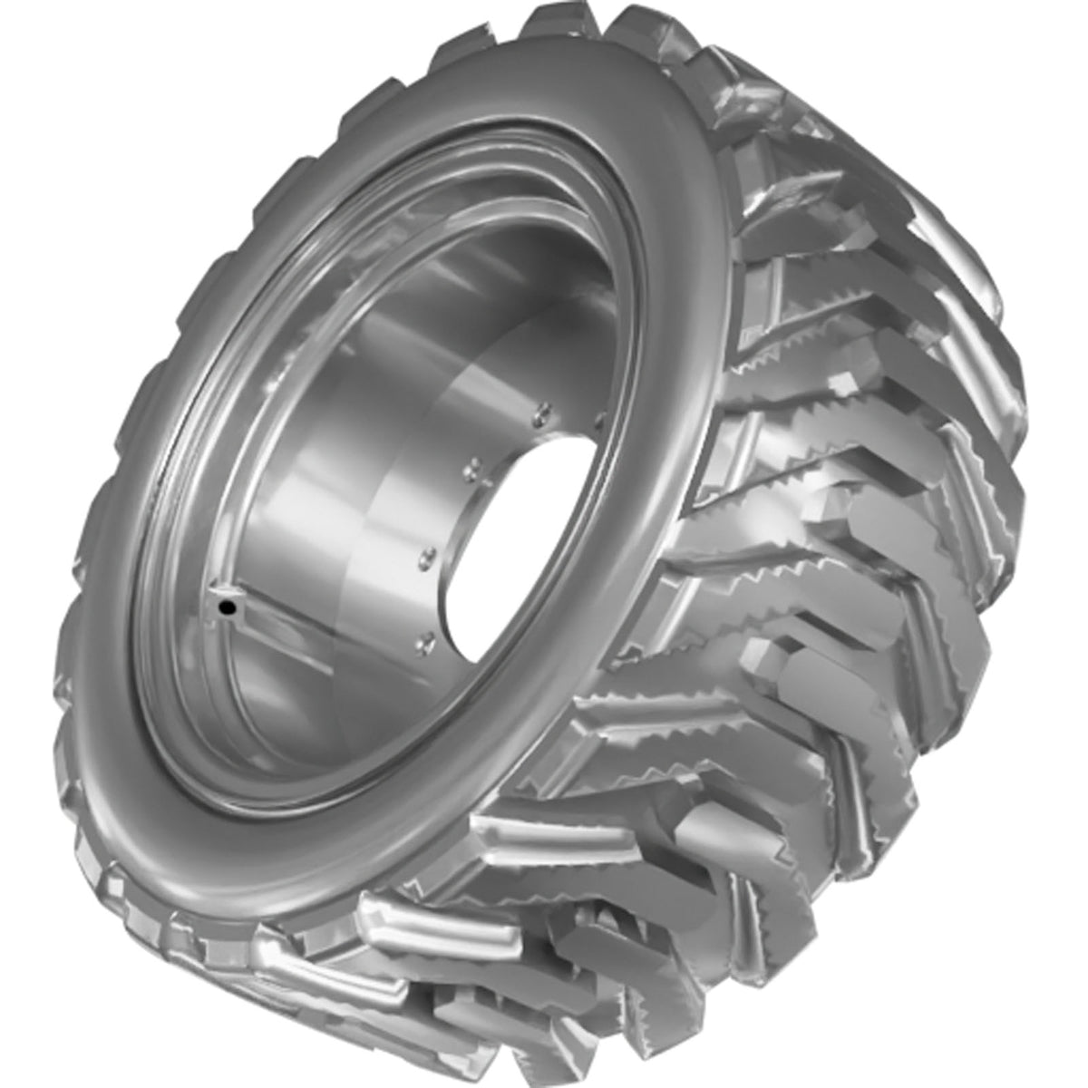 OEM Genie 1258762GT product image 4