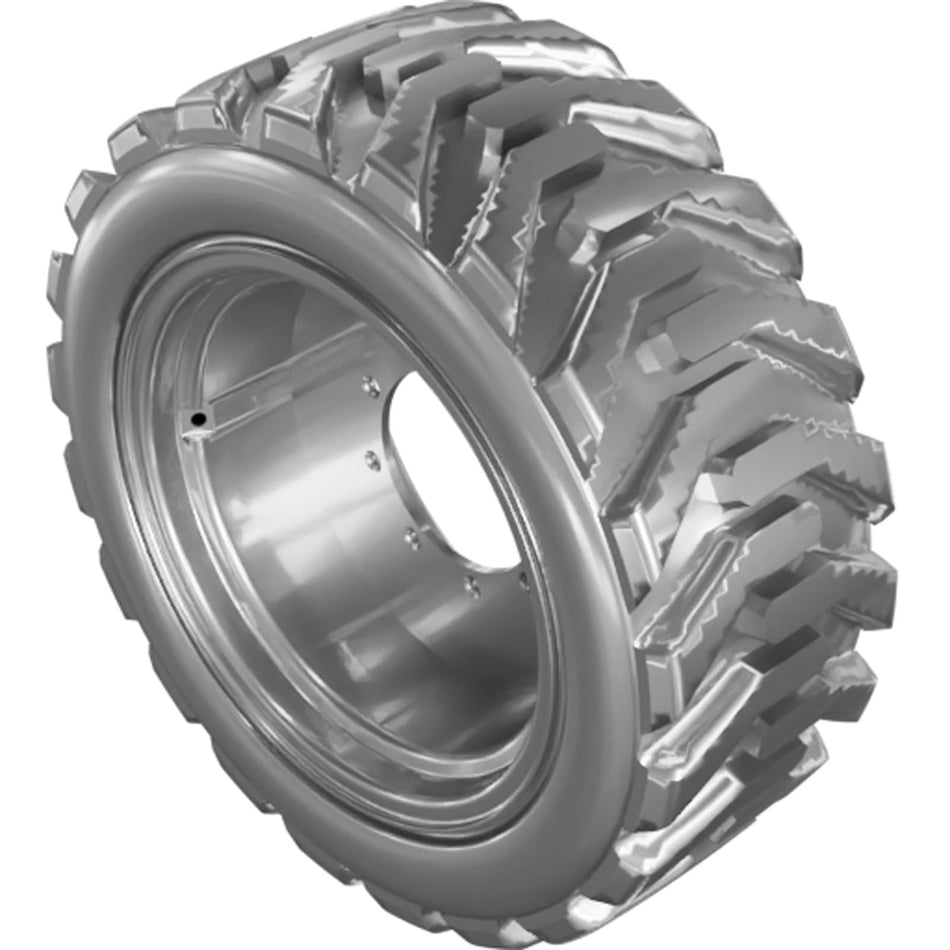 OEM Genie 1258764GT product image 1