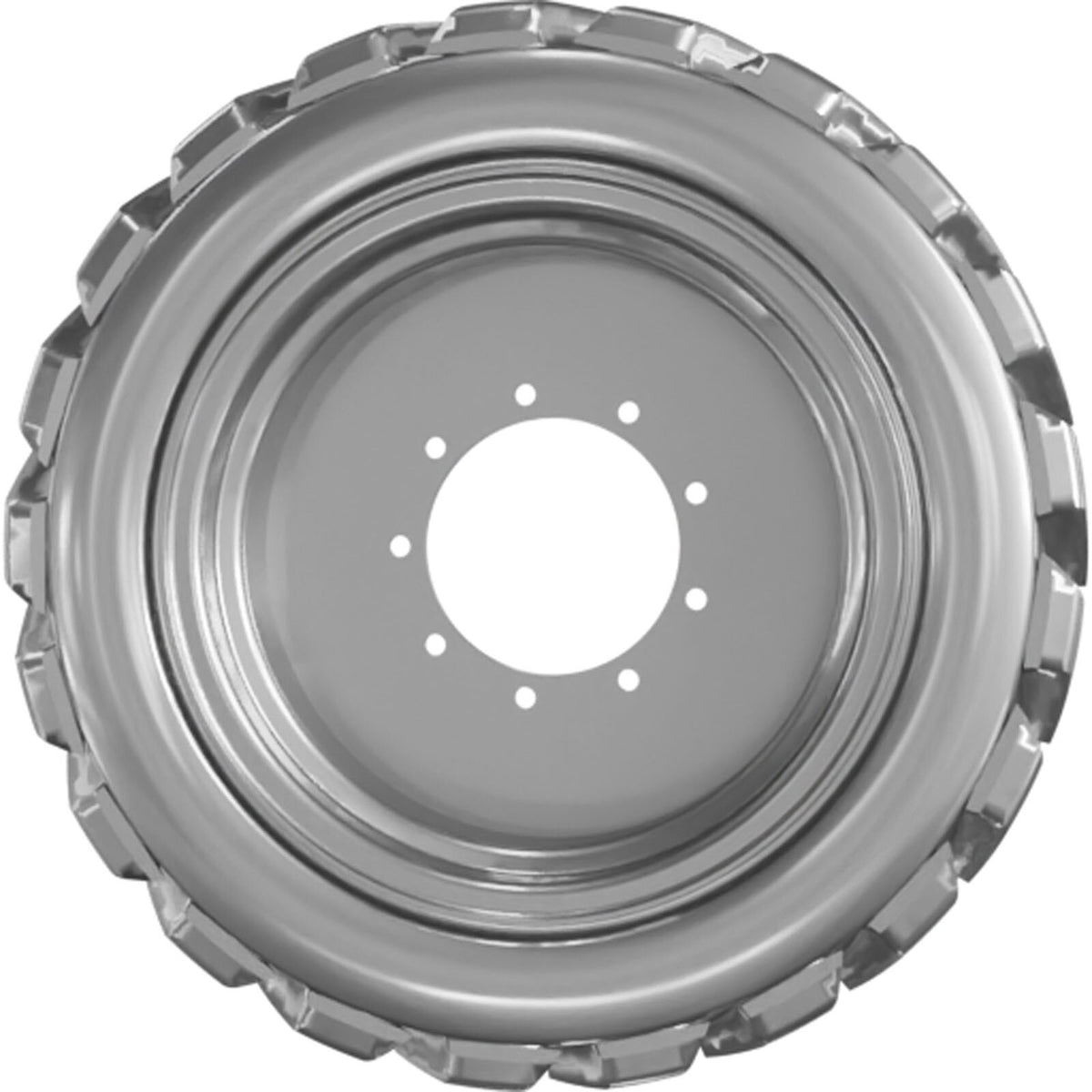 OEM Genie 1258764GT product image 3