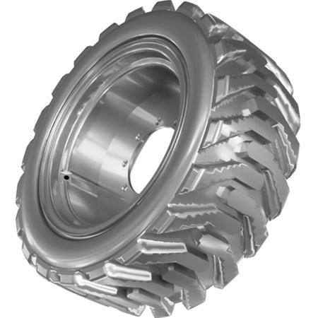 OEM Genie 1258764GT product image 4