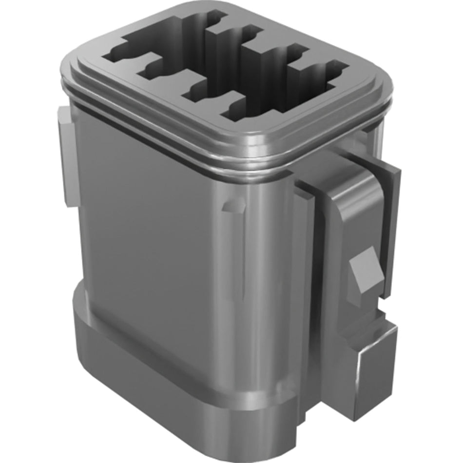 OEM Genie 1258768GT product image 1