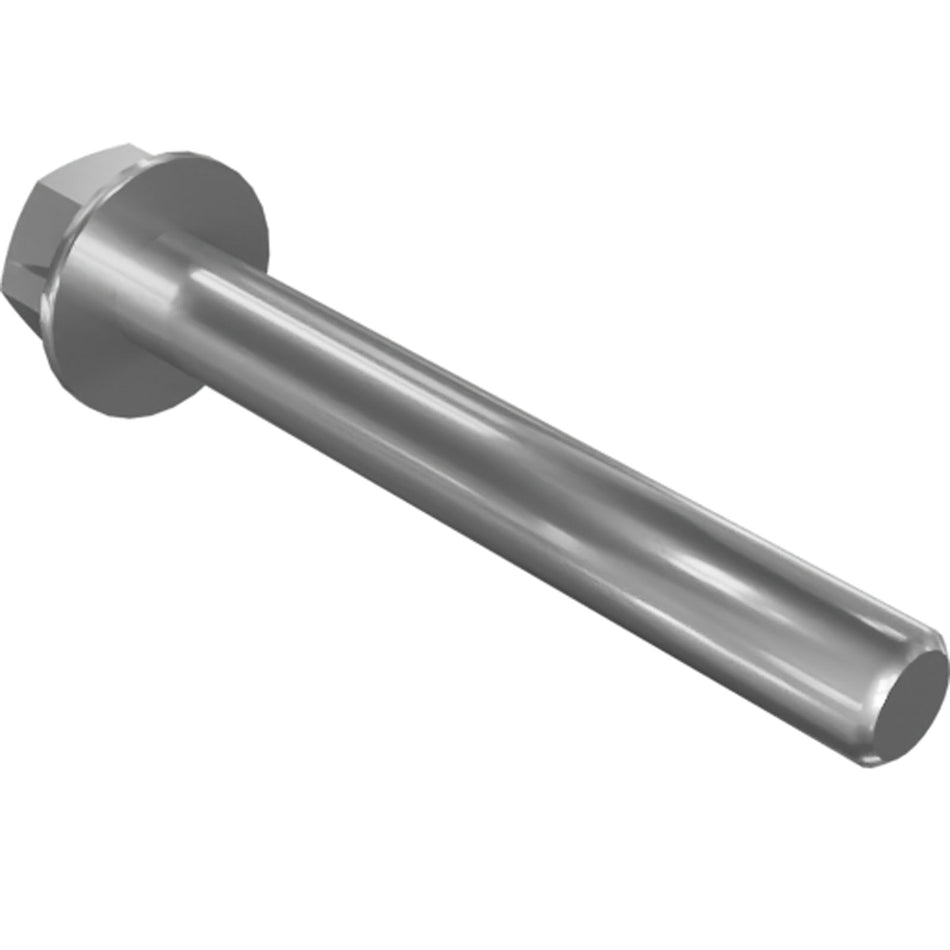 OEM Genie 1258771GT product image 1