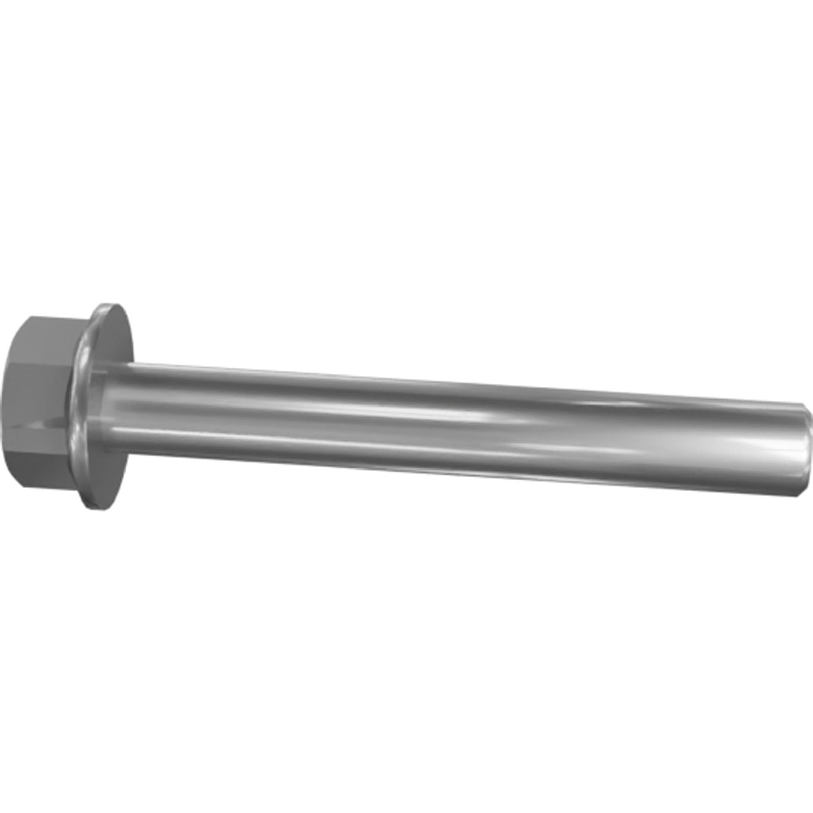 OEM Genie 1258771GT product image 2