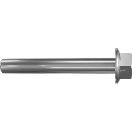 OEM Genie 1258771GT product image 3