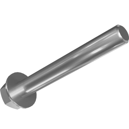 OEM Genie 1258771GT product image 4