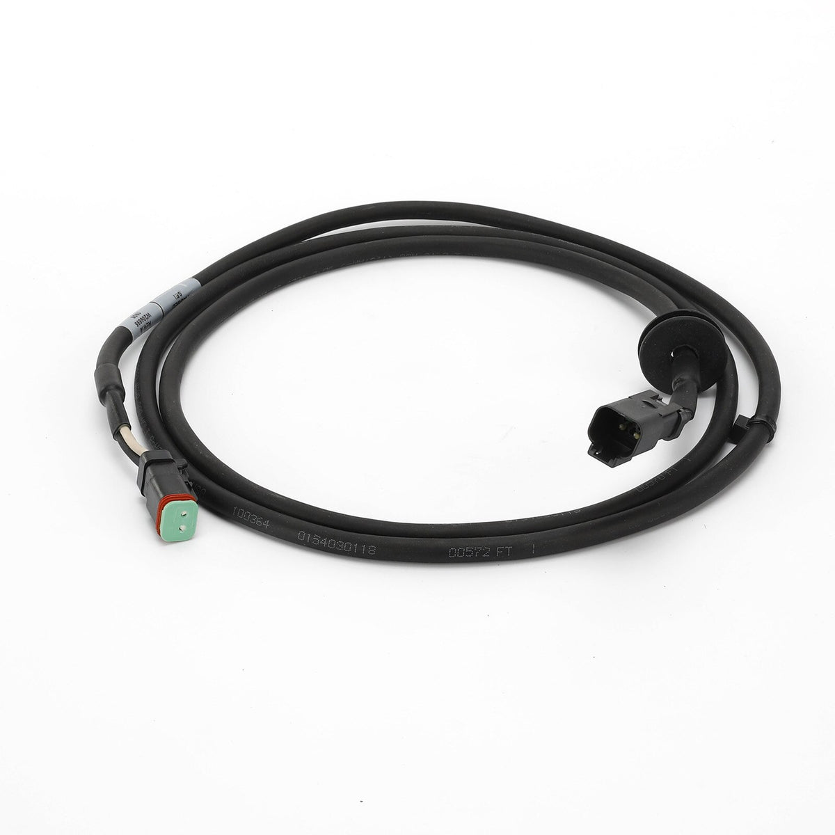Genie 1258775GT HARNESS, CAB LIGHT POWER