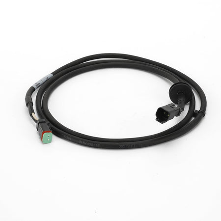 Genie 1258775GT HARNESS, CAB LIGHT POWER
